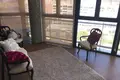 2 bedroom penthouse 150 m² Benidorm, Spain