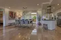 3 bedroom apartment 150 m² Mijas, Spain