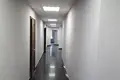 Квартира  городской округ Саратов, Россия