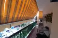 Wohnung 3 zimmer 85 m² Municipality of Neapoli Sykies, Griechenland