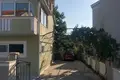 Доходный дом 447 м² Тиват, Черногория