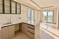 Mieszkanie 2 pokoi 53 m² Mezitli, Turcja