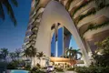 Wohnung 5 zimmer 912 m² Dubai, Vereinigte Arabische Emirate