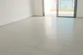 5 room apartment 160 m² in Arava Tichona Regional Council, Israel