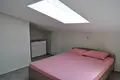 3 room apartment 170 m² in Nea Irakleitsa, Greece
