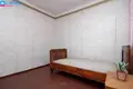 Maison 106 m² Taurage, Lituanie