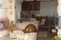 Коттедж 4 комнаты 170 м² Лефкопетра, Греция