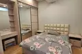 3 room apartment 64 m² in Tbilisi, Georgia