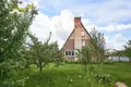 Дом 196 м² Юзуфовский сельский Совет, Беларусь