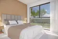 Wohnung 3 zimmer 67 m² Benidorm, Spanien