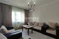 3 room apartment 60 m² in Batumi, Georgia
