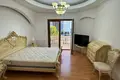 Apartment 6 bedrooms 829 m² in Limassol, Cyprus