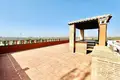 Propriété commerciale 242 m² à Dehesa de Campoamor, Espagne
