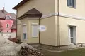 Дом 284 м² Калининград, Россия