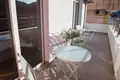 Appartement 1 chambre 67 m² Budva, Monténégro
