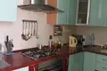 2 room apartment 101 m² Odesa, Ukraine