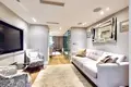 4 bedroom house 5 m² London, United Kingdom