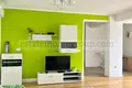 Wohnung 2 Schlafzimmer 120 m² Przno, Montenegro