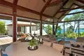 4 bedroom Villa 930 m² Ban Bang Thao, Thailand