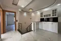 Penthouse 6 bedrooms 400 m² Oba, Turkey