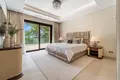 Haus 5 Schlafzimmer 1 023 m² San Pedro Alcantara, Spanien
