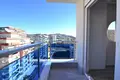 2 bedroom apartment 115 m² Alanya, Turkey