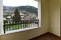 1 bedroom apartment  Budva, Montenegro
