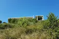 5 bedroom villa 300 m² Neos Marmaras, Greece