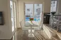 Villa de 5 habitaciones 210 m² Fethiye, Turquía