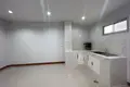 3 bedroom townthouse  Chalong, Thailand