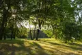 Villa  Kokneses pagasts, Lettonie