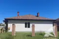 Haus 151 m² Muchaviecki sielski Saviet, Belarus