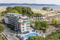 1 bedroom apartment 64 m² Nesebar, Bulgaria