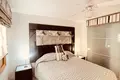 1 bedroom apartment 40 m² Arona, Spain