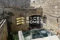 Casa 3 habitaciones  Birzebbuga, Malta