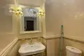 Appartement 1 chambre 115 m² Odessa, Ukraine