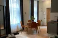 Apartamento 3 habitaciones 74 m² Liepaja, Letonia