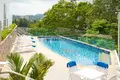 1 bedroom condo 58 m² Karon, Thailand