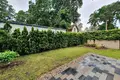 Wohnung 4 zimmer 268 m² in Rigaer Strand, Lettland