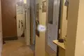 Mieszkanie 2 pokoi 53 m² Królewiec, Rosja