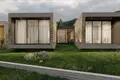 Willa 4 pokoi 278 m² Armou, Cypr