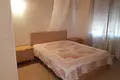 Szeregowiec 4 pokoi 106 m² Kalandra, Grecja