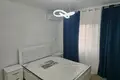 1 bedroom apartment 75 m² Tirana Municipality, Albania