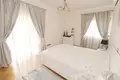Dom 5 pokojów  Konia, Cypr