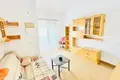 Appartement  Torrevieja, Espagne