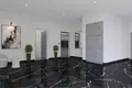 Квартира 2 спальни 82 м² Ypsonas Municipality, Кипр