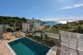Casa 5 habitaciones 345 m² Montenegro, Montenegro