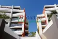 Wohnung 2 zimmer 73 m² Sweti Wlas, Bulgarien