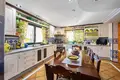 Дом 6 спален 520 м² Дос-Эрманас, Испания