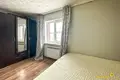 Chalet 258 m² Lahojsk selsaviet, Bélarus